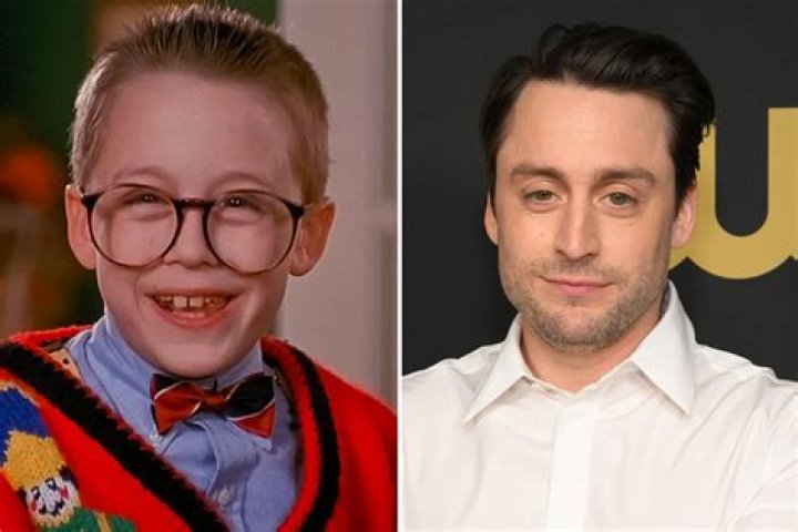 Tragic Loss: "Home Alone" Actor Passes Away