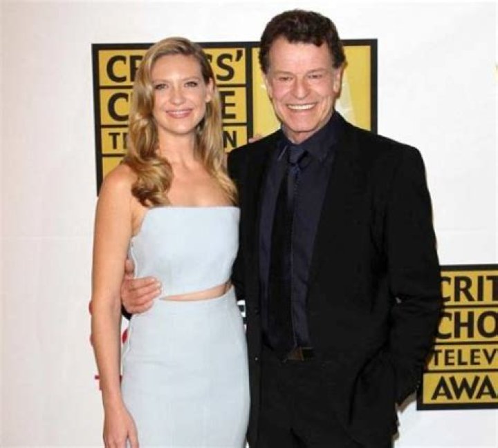 Anna Torv's Significant Other: Uncovering Her Romantic Life