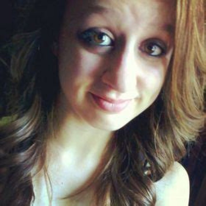 Breaking News: April Saddler Released From Prison