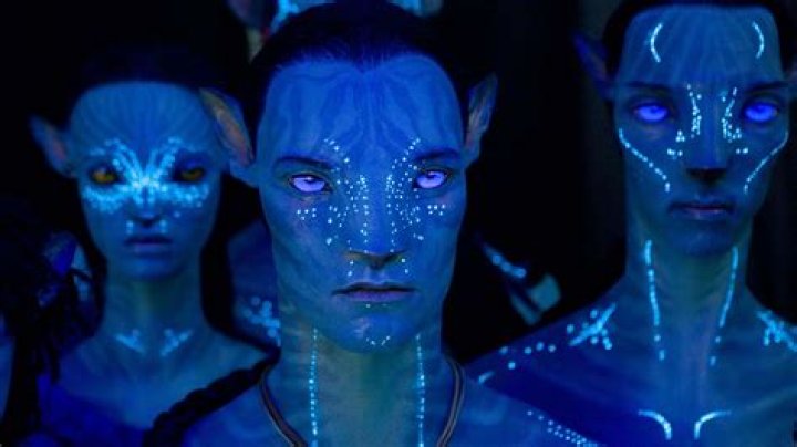 Avatar 5: The Anticipated Sequel | Avatar Franchise News
