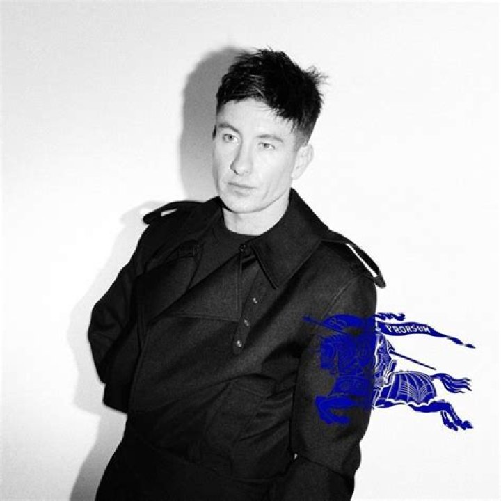 Barry Keoghan's Journey In Asia: A Comprehensive Overview