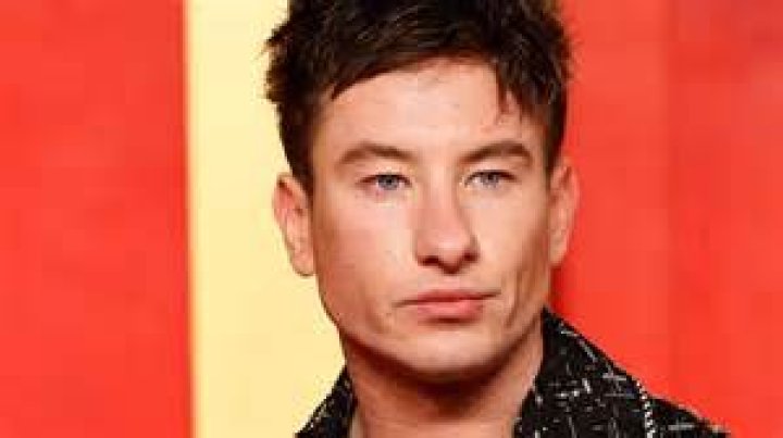 The Multifaceted Heritage Of Barry Keoghan: Exploring His Mixed-Race Identity