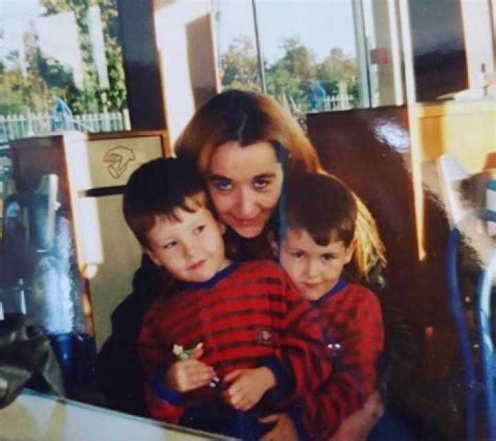 Barry Keoghan: Exploring His Irish Roots And Family Heritage