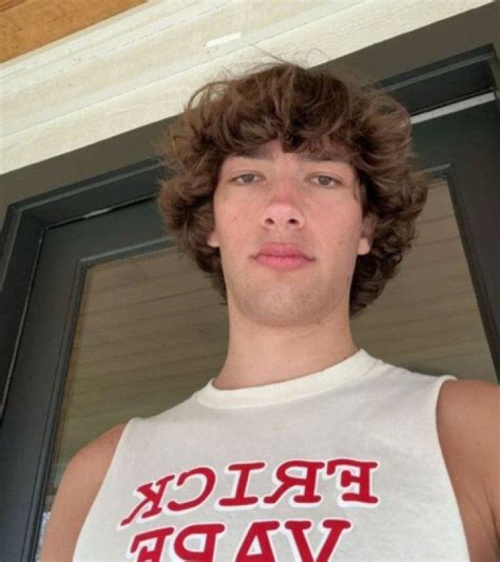 Baylen Levine: An Expert Guide To [Specific Topic]