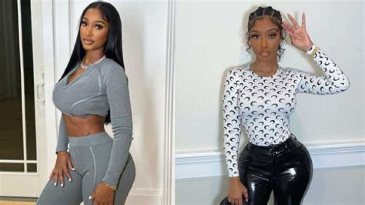 The Unbreakable Bond: Bernice Burgos And Daughter's Close Relationship Unveiled
