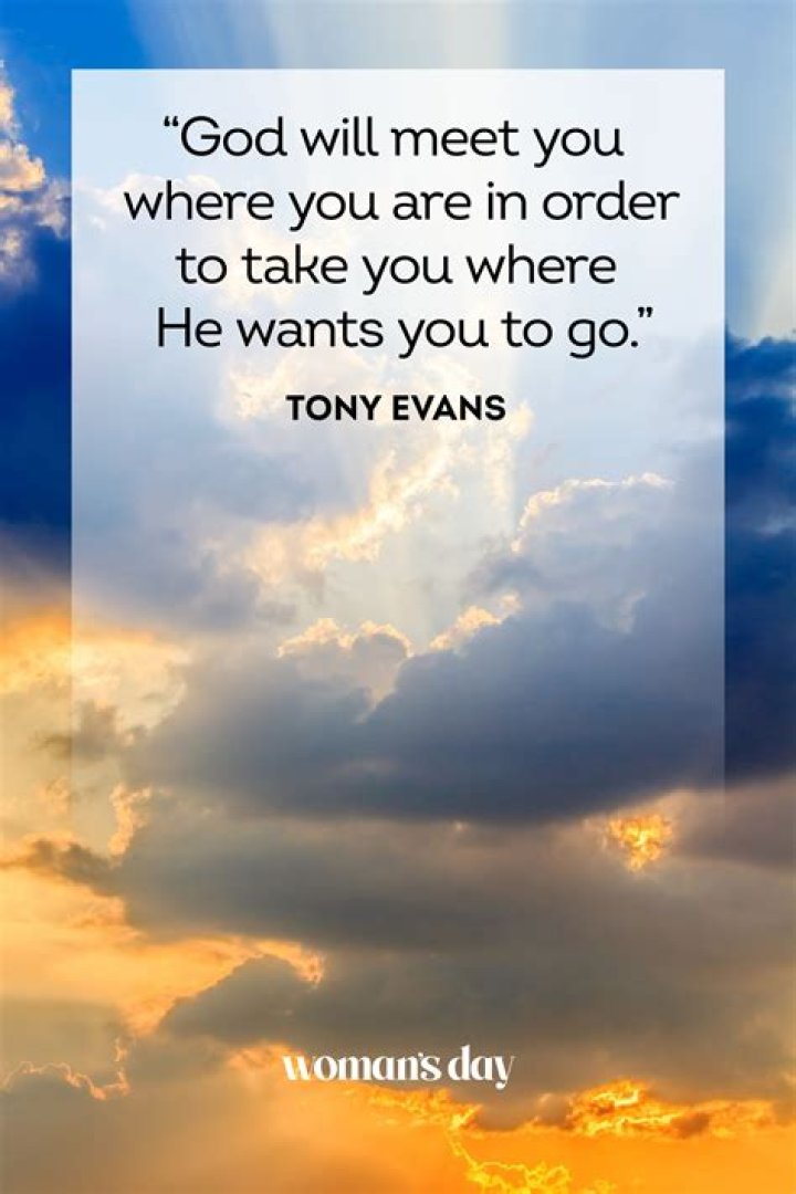 Christian Wisdom: Discover The Best Christian Quotes