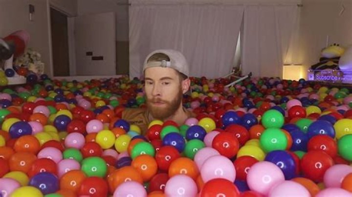 Brandon Farris: Expert Music Producer And Educator