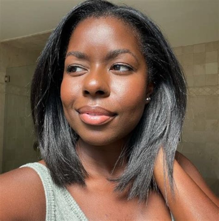 Camille Winbush: Accomplishments And Ongoing Endeavors