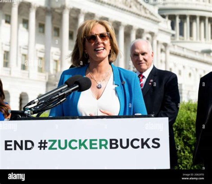 Claudia Tenney Body Measurements - Complete Profile