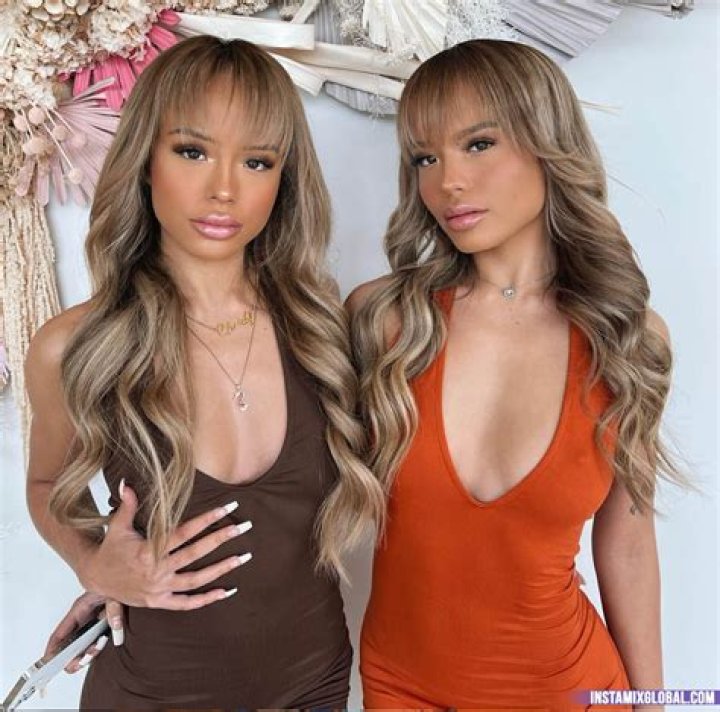 The Ultimate Guide To The Connell Twins: Their Journey And Influence
