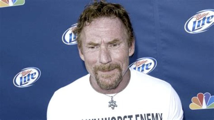 Danny Bonaduce Movies And TV Shows: A Comprehensive Guide
