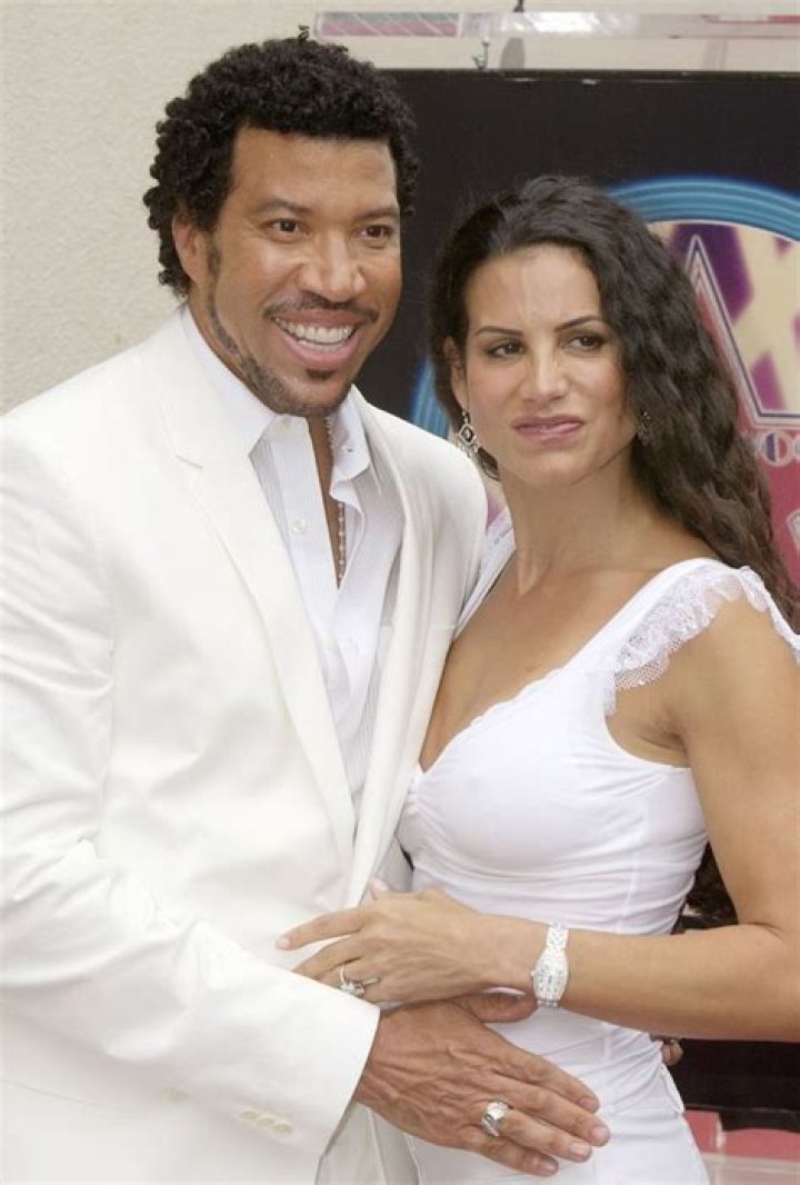 Astonishing Insights From Diane Alexander: A Renowned Expert