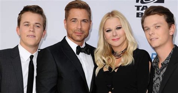 Edward Matthew Lowe: A Literary Titan And Cultural Icon