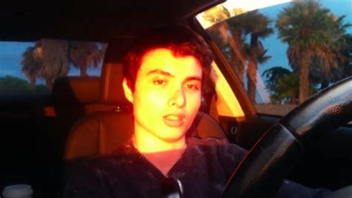 The Tragic Elliot Rodger: A Study Of Violence And Misogyny