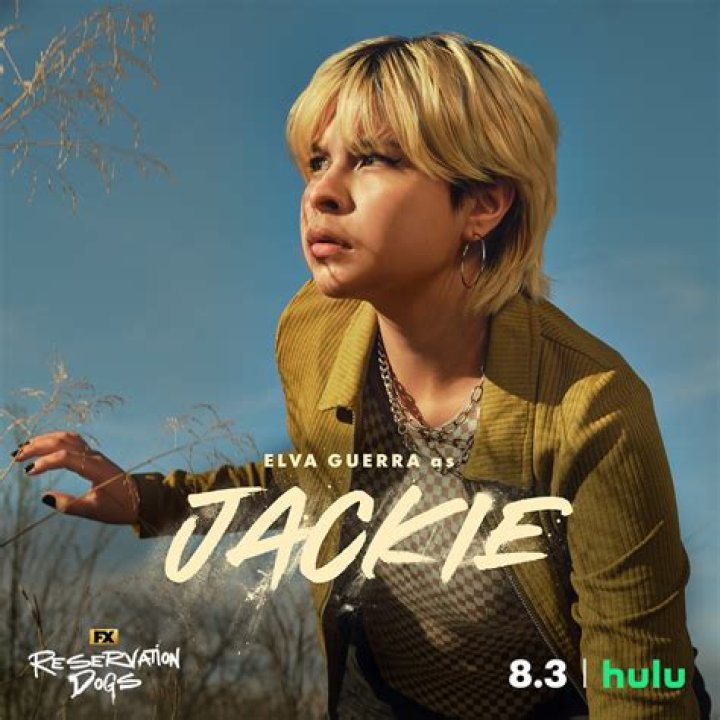 Unveiling Elva Guerra's Impact: The Inspirational Journey