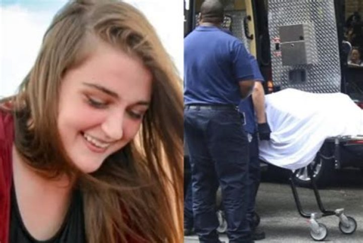 Emily Gladstein's Parents: A Look Into Her Family Background