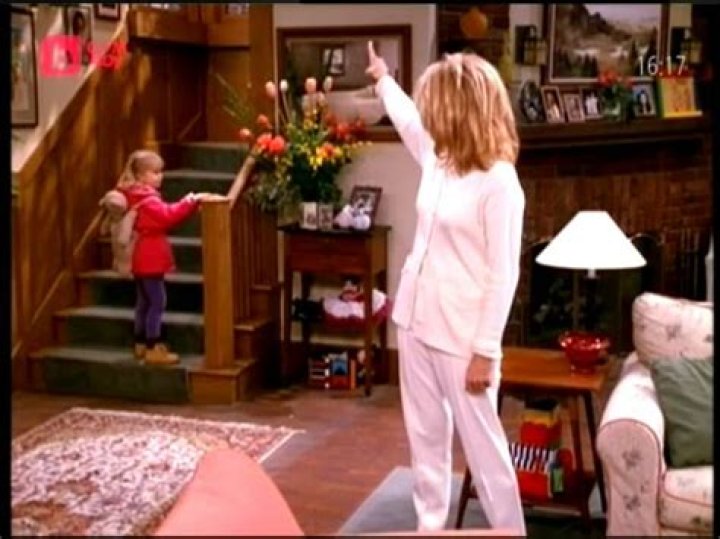 Emily Mae You G: The Latest News, Videos, And Photos