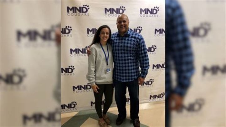 Ernest Marshall: Exploring His Cultural Identity And Heritage