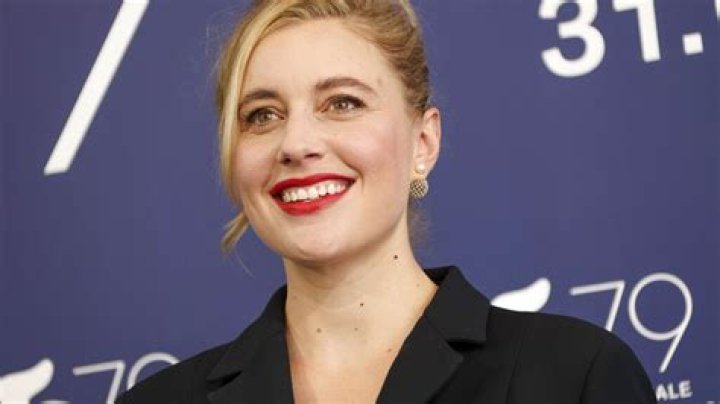 The Ultimate Guide To Greta Gerwig: From Lady Bird To Little Women