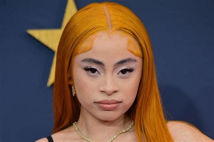 Uncover The Truth: Unveiling The Age Of Ice Spice's Mother