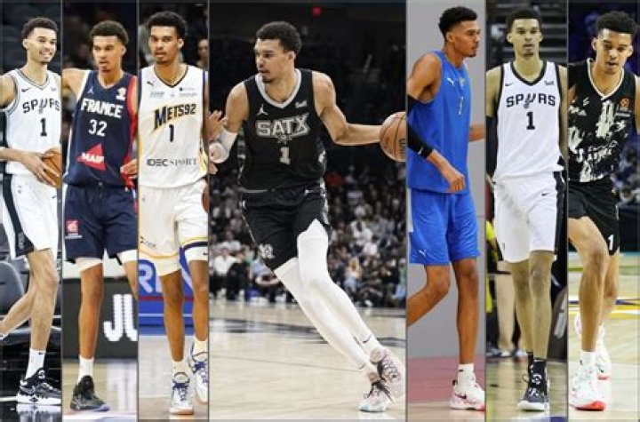 Glen Edeys Height: Uncovering The Stature Of The Football Star