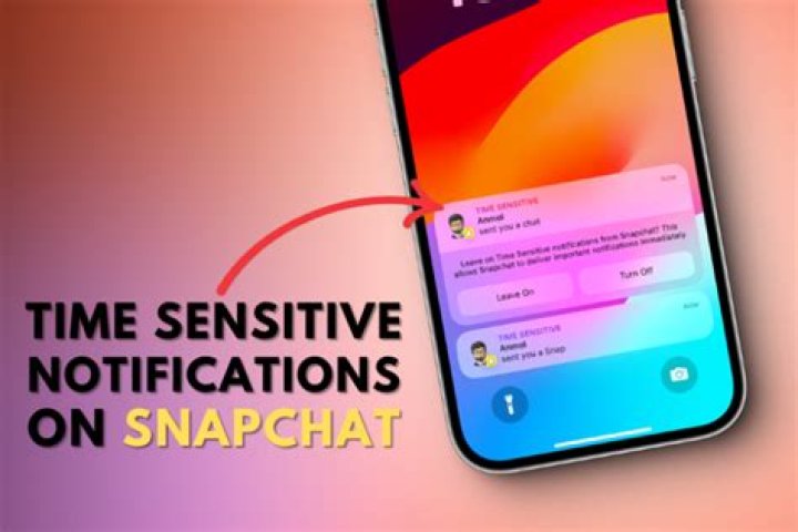 No More FOMO: A Simple Guide To Removing Time-Sensitive Snaps