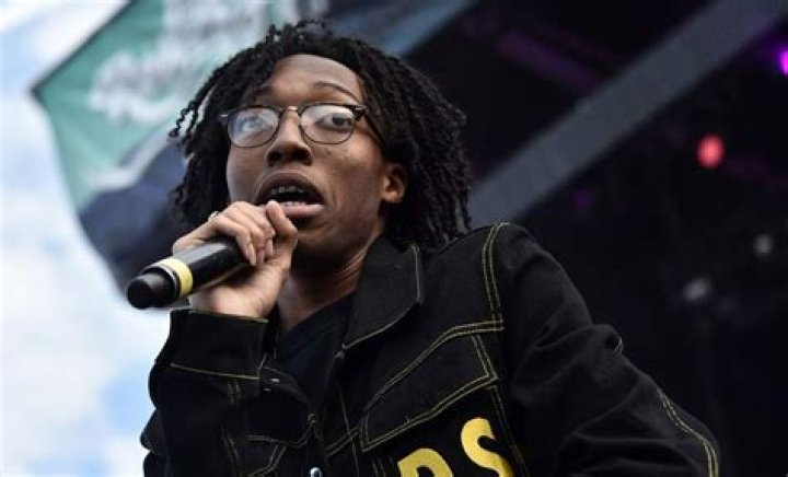 Is Lil Tecca Still Alive Or Dead? Get The Truth Here