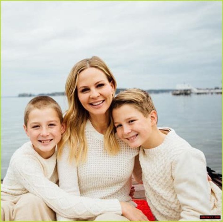 Shannon Spake's Marriage: Unraveling The Truth Behind Divorce Rumors