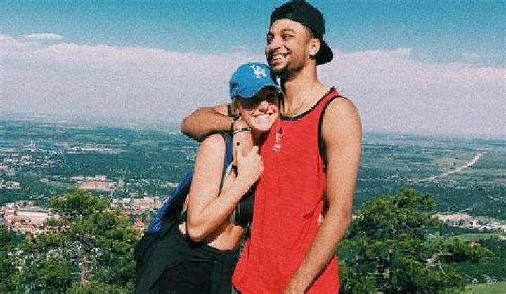 Jamal Murray's Girlfriend: Relationship Status And Dating History