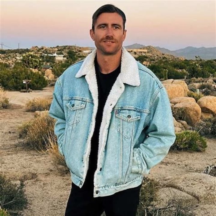 Remembering The Life Of Jay Arroyo: A Tragic Loss