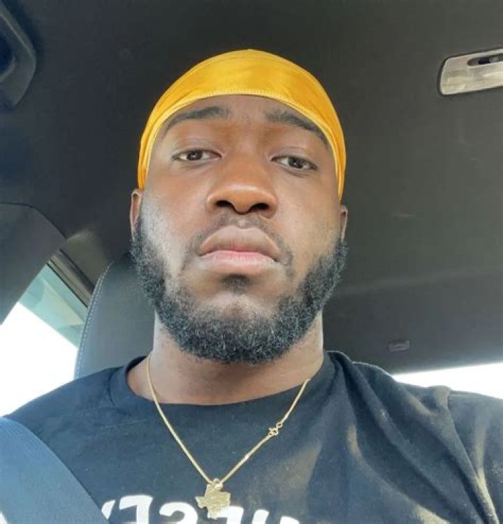 Towering Heights: Unlocking The Enigma Of Jdion's Stature