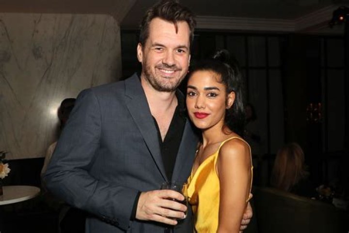 Jim Jefferies' Love Life: Unraveling The Relationship And Marriage Status