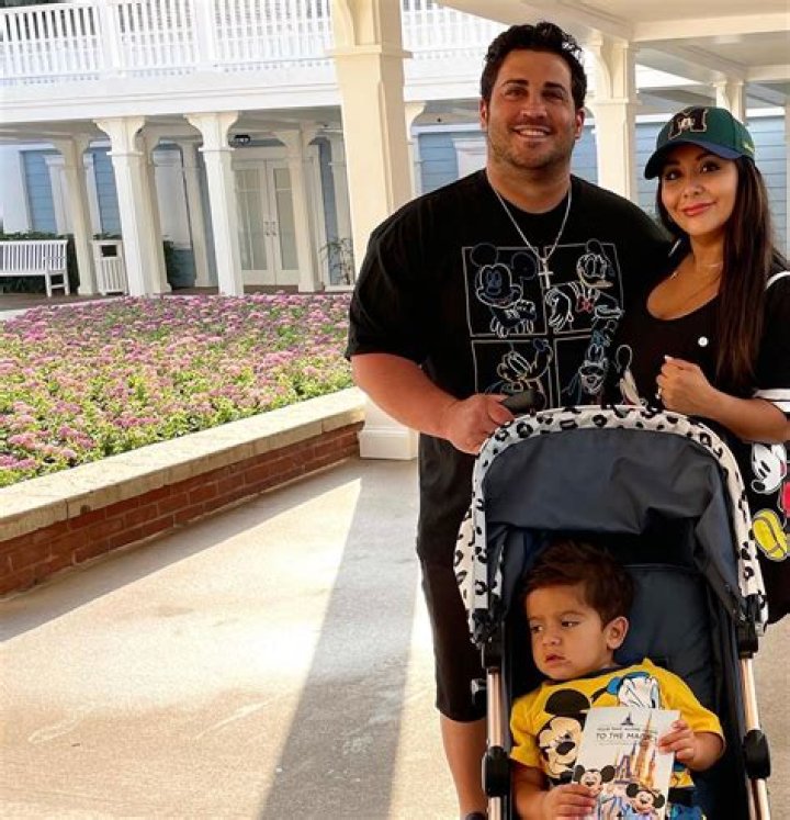 The Ultimate Guide To Jionni Lavalle: Uncovering The Secrets Of His Success