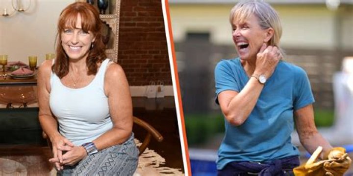 The Ultimate Guide To Karen Laine's Style