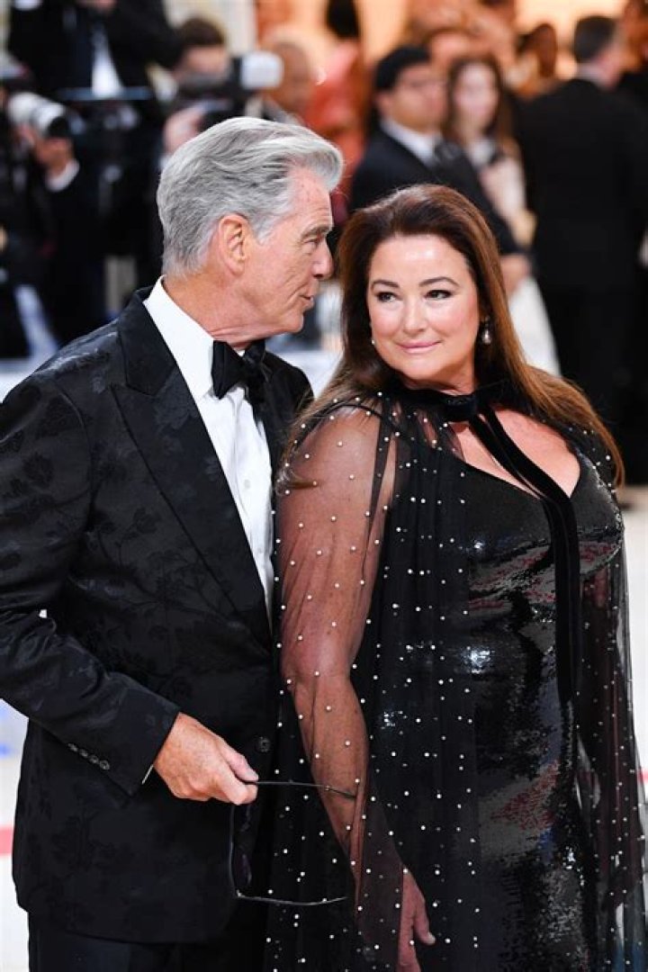 The Unmissable Guide To Keeley Shy: Unlocking Her Secrets