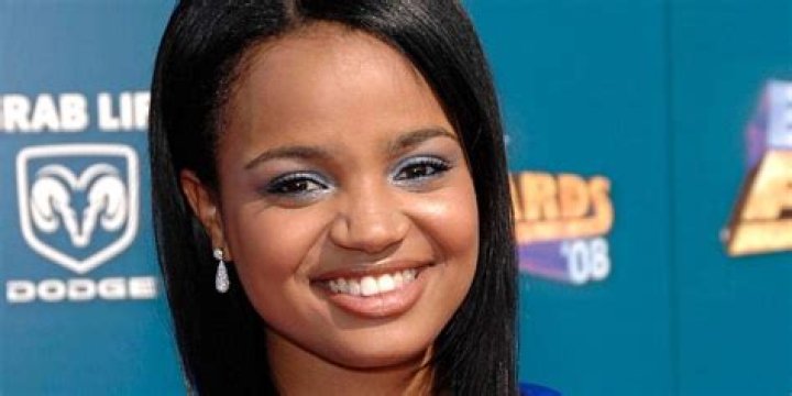 The Ultimate Guide To Kyla Wayans: Biography, Career, And Impact