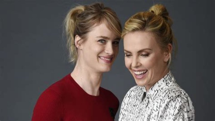 Who Is The Lucky Lady? Unveiling Mackenzie Davis' Wife