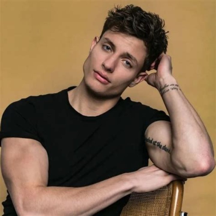 Matt Rife Age: Discover The Real Truth Behind His Years