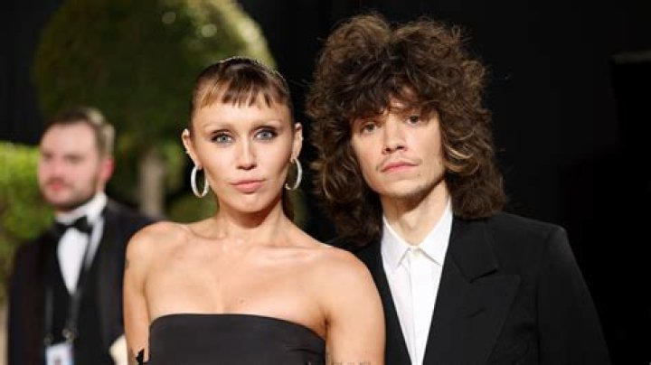 The Ultimate Guide To Maxx Morando