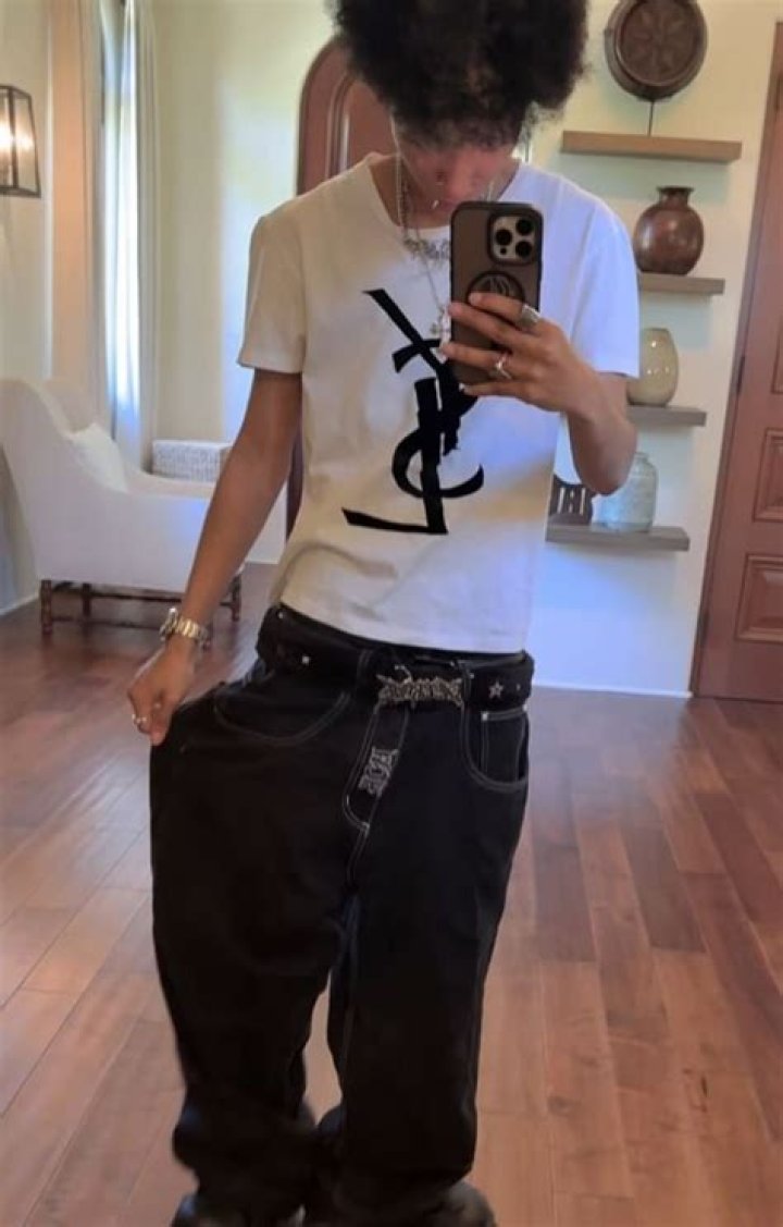 Mel B And: A Comprehensive Guide To Her Personal And Professional Life