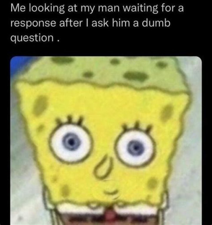 Hilarious Memes To Send Him: The Ultimate Guide