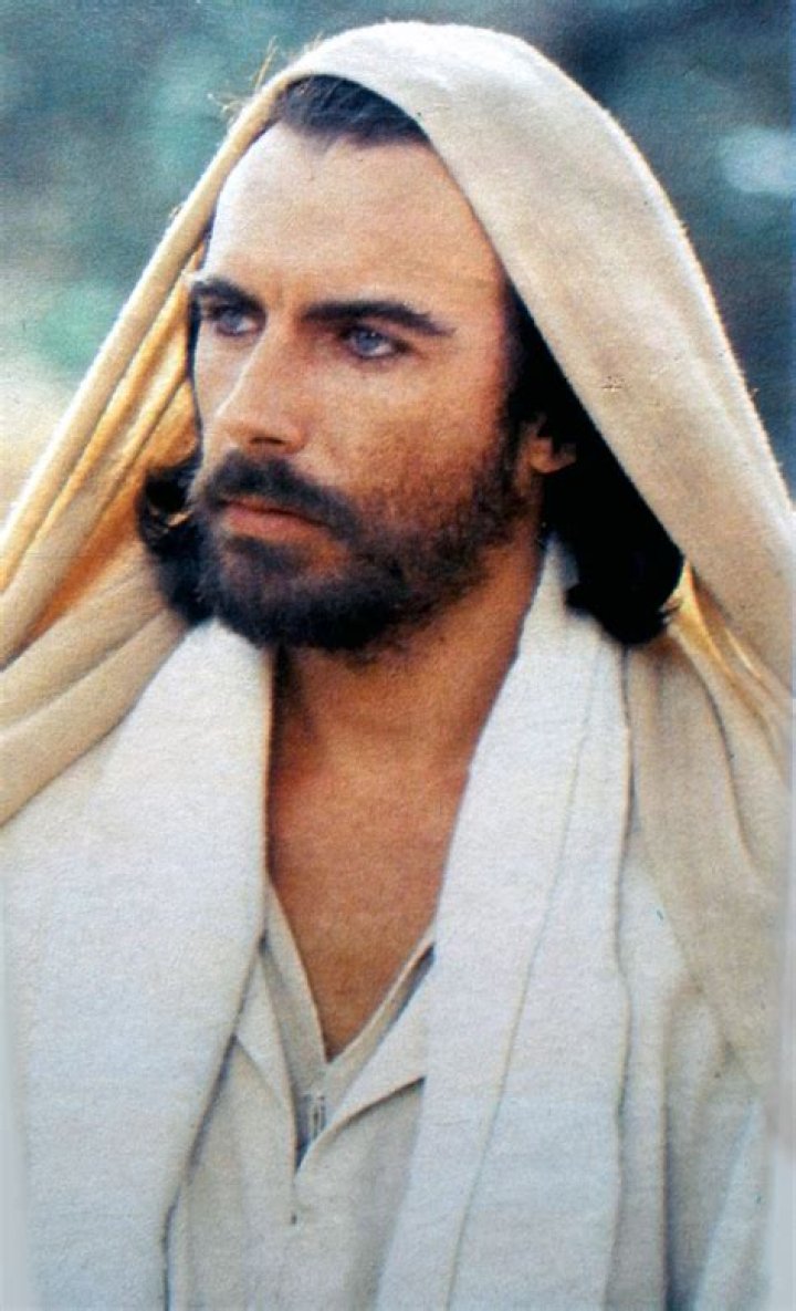 The Most Recent News And Updates On Michael Wilding Jr Today