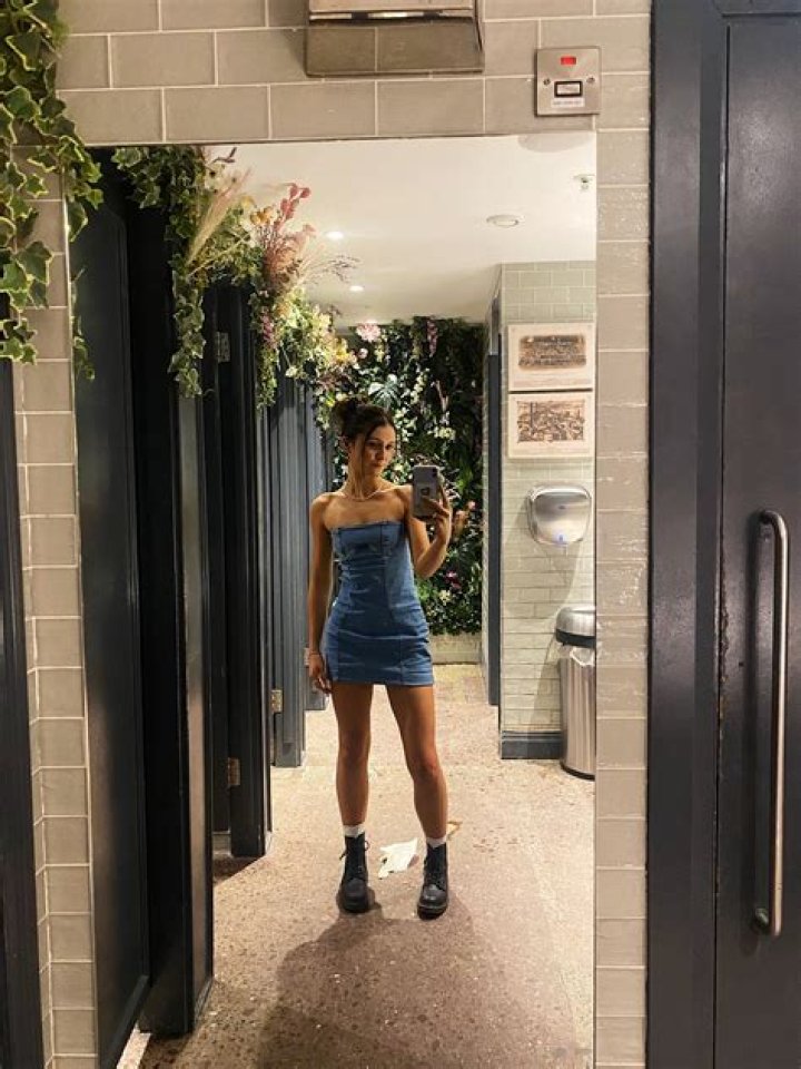 Meet Mikaela O'Shea: An Inspiring Story Of Resilience And Success