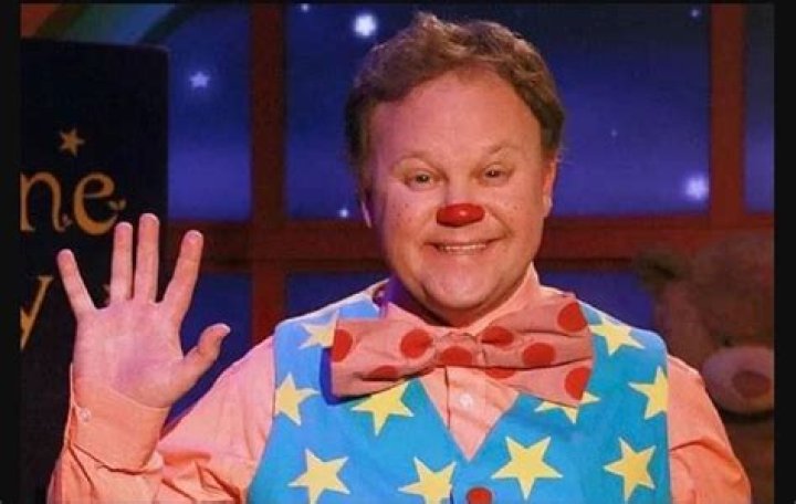 The Curious Case Of Mr. Tumble: Unraveling The Controversy