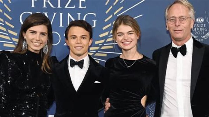 Naomi Hesseling: An Expert Guide To Her Life And Career