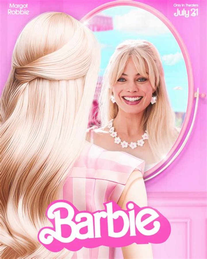 Latest Barbie Movie: Unveil The Exciting New Release