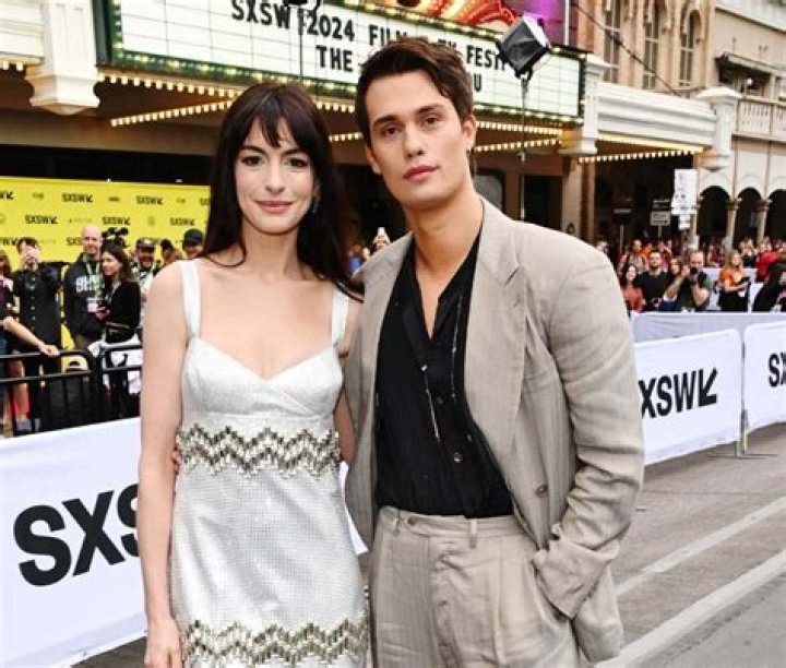 Nicholas Galitzine Height: How Tall Is The Rising Star?