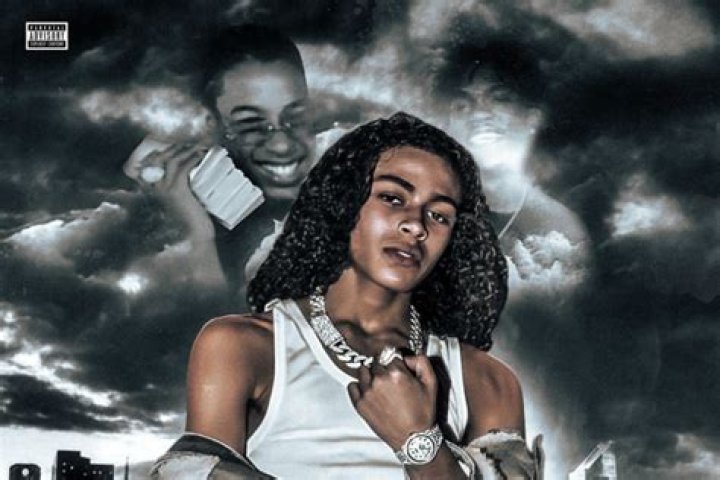 Notti Osama's True Identity: Uncovering His Real Name