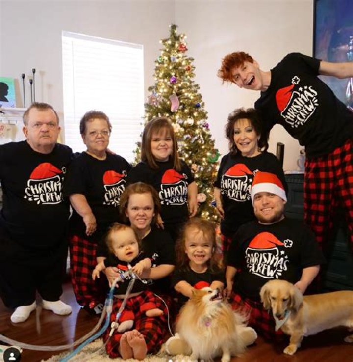 Who Is Peet Montzingo: A Comprehensive Guide About The Renowned Author