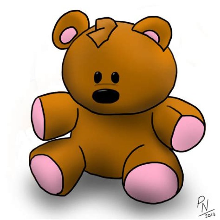 The Ultimate Guide To Pookie: Everything You Need To Know